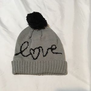 Women &men Beanie Hat